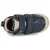 Bisgaard  DYLAN TEX  Modra