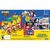 SONY Sonic Mania Plus PS4