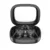 Borofone bluetooth slušalke buds BW42 stereo črne