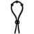 Zero Tolerance Ultimate Silicone Lasso