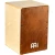 Cajon 50 Jam serija snare - JC50AB Meinl