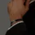 BOSS 1580665