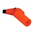 Plinski gorilnik RK-3090 HC Elico Tech 53-282-