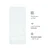 Kaljeno staklo Blue Star – Motorola Edge 30 Pro