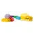 LEGO Duplo Kreativna bašta i cveće 10444