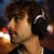 Beyerdynamic Bluetooth slušalice Aventho 300, Crne