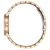 Citizen Quartz EL3108-53D