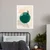 Wallity Image UV-926, 45 x 65 cm