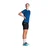 Fusion C3 Short Tights