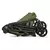 Cybex kolica Melio Carbon, Moss Green 2026