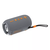 Moye EchoGo Bluetooth Speaker Dark Gray ( 065468 )