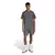 Adidas Muški šorc M Fi 3S Sho KD5241, Sivi