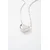 Ogrlica Guess ICONIQUE JUBN05 541JW