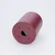 Brilagi - Spot svetiljka MIA 1xGU10/30W/230V 100x80 mm bordo