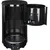 BRAUN kavni avtomat KF 47/1 BK KF47/1 BK