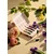 Full Flowers Fragrance Discovery Set 4x2 ML
