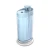 Philips hx3333/24 oralni irigator plavi ( 21608 )