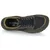 Merrell WRAPT SNEAKER Črna
