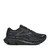 Reebok Tekaški čevlji EO-Floatzing Double 100276892 Črna
