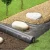 Springos Agrotekstil 0,8x50m AG0028