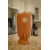 Ceramica Stefani Ceramica Stefani - Keramični filter Clasic 5 l