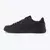 Nautica Muške patike Magicdust 2.0 lth, Crne