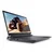 DELL G15 5530 (FHD 120Hz 250nits, i7-13650HX, 16GB, 512GB SSD, RTX 3050 6GB, Backlit) OUTLET