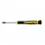 Precizni šrafciger Phillips Felo PH1 x 150 24210560