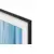 SAMSUNG QE55LS03HWUXXH The Frame Pro 4K Neo QLED Smart TV 2026