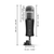 Dorcel Thrust Blow Automatic Thrusting Masturbator Black