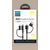 Joyroom 4in1 kabel USB-C/USB - USB-C/Lightning QC PD 3A 60W 1.2m, črna