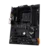 ASUS TUF Gaming B550-PLUS AMD B550 Socket AM4 ATX