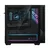 ROG GM700TZ-R9950X051W (Ryzen 9 9950X 3D, 4x16GB, SSD 2TB, RTX 5080, Win 11 Home)