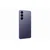 Samsung Mobilni telefon Galaxy S26+, 6.7, 12/256GB, 5G, Ljubičasti
