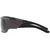 ARNETTE AN4324 284181