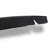 MODECAR Fiat tipo 16-20 zadnji brisalec + metlica