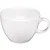 Seltmann skodelica za kavo Meran 180 ml (6 kos)