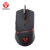 FANTECH Combo set Gaming P51 Power 5u1