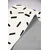 CONCEPTUM HYPNOSE Tepih (180x280) WOOKECE057