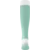 Jako Nogavice Jako Dynamic Soccer