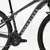 ROCKRIDER Brdski bicikl Touring Expl 50 - Tamno sivi XL - 185-200cm