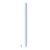 BASEUS Kapacitivni pisalo / stylus Baseus Smooth Writing 2 (modra)