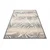 Chemex Carpet Faith Ff21B Foz Kremna Večbarvna