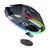 Razer Miš Basilisk V3 Pro 35K - Ergonomski bežični igrački miš - EU pakovanje RZ01-05240100-R3G1