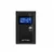 UPS Armac 850VA, 480W, 2X 230V Schuko OUT, RJ11/RJ45 IN/OUT, USB, LCD, Metal Case (O/850F/LCD)