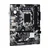 ASRock Matična plošča B760M-HDV/M.2 D4 s1700 mATX