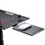 Manfrotto TetherGear Mouse Deck