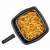 TEFAL cvrtnik Versalio deluxe FR490070