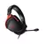 ROG DELTA S CORE Gaming slušalice sa mikrofonom