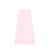 Cropp - Pantalone sa prugama - pastelno pink